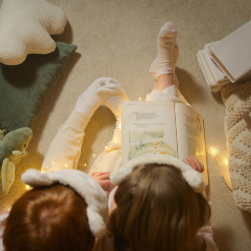 Unlocking Potential: The Ultimate Children Activity Book for IQ and Brain Development