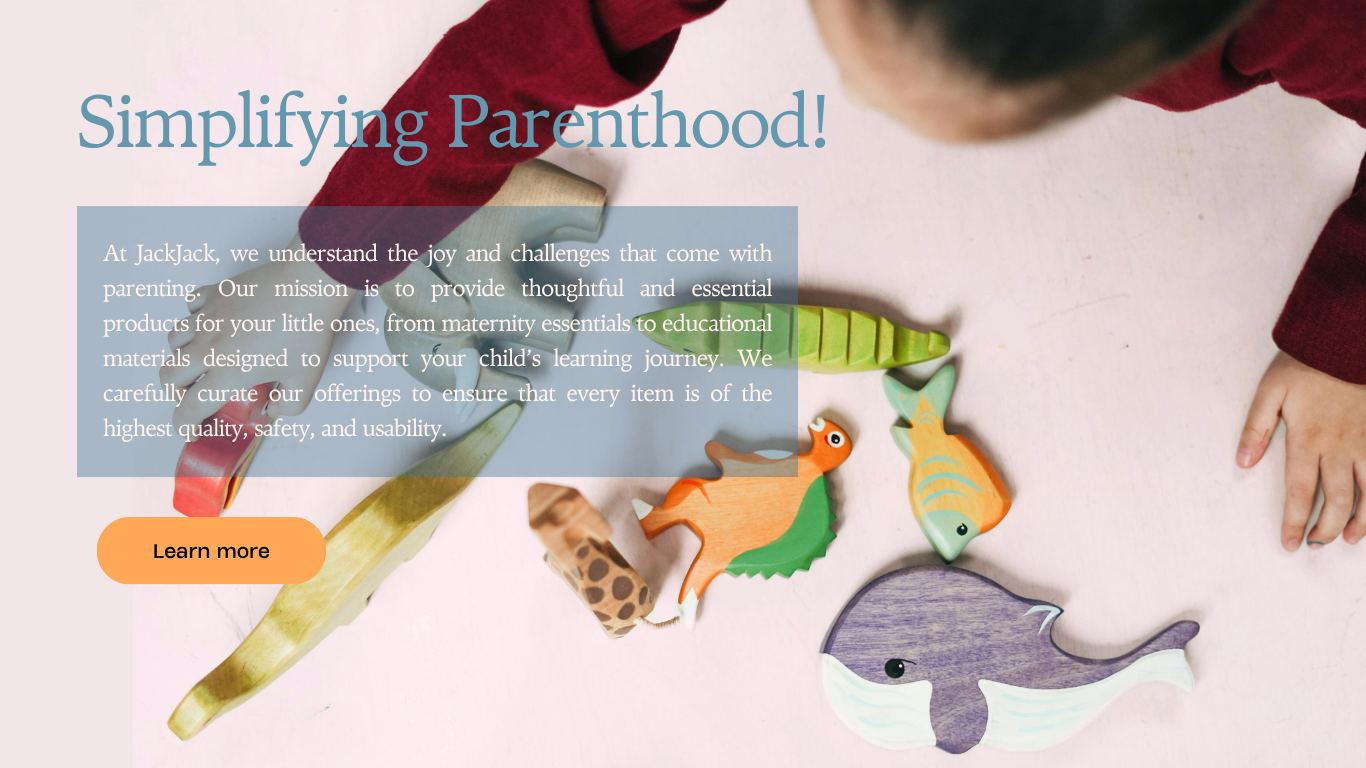 JackJack Front Page (1)